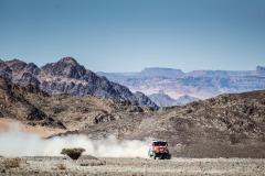 loprais-praga-Dakar24-4