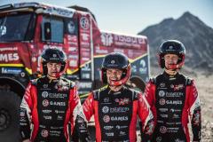 loprais-praga-Dakar24-41