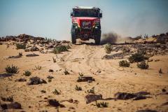 loprais-praga-Dakar24-42