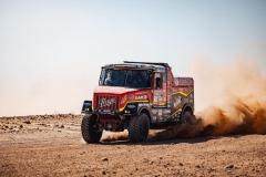 loprais-praga-Dakar24-44