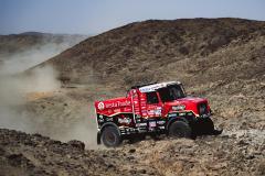 loprais-praga-Dakar24-45