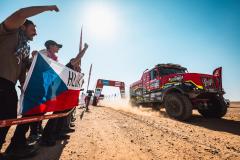 loprais-praga-Dakar24-46