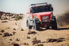 loprais-praga-Dakar24-47