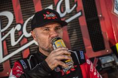 loprais-praga-Dakar24-48