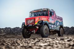 loprais-praga-Dakar24-5