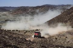 loprais-praga-Dakar24-52