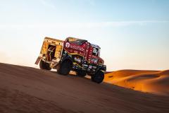 loprais-praga-Dakar24-53