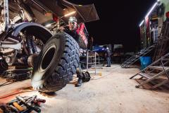 loprais-praga-Dakar24-55