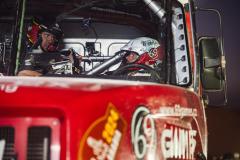 loprais-praga-Dakar24-59