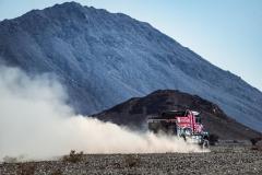 loprais-praga-Dakar24-6
