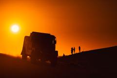 loprais-praga-Dakar24-60
