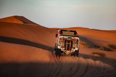 loprais-praga-Dakar24-61