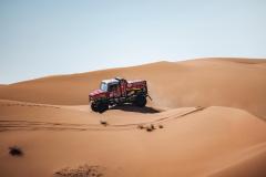loprais-praga-Dakar24-62