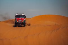 loprais-praga-Dakar24-63