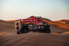 loprais-praga-Dakar24-64