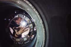 loprais-praga-Dakar24-65