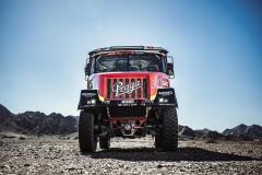 loprais-praga-Dakar24-7