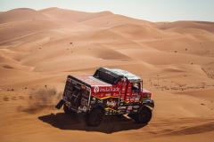 loprais-praga-Dakar24-70