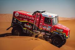 loprais-praga-Dakar24-71