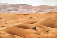 loprais-praga-Dakar24-72