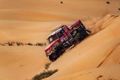 loprais-praga-Dakar24-73