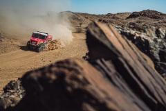 loprais-praga-Dakar24-74