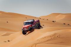 loprais-praga-Dakar24-76