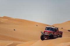 loprais-praga-Dakar24-77