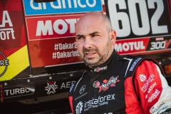 loprais-praga-Dakar24-79