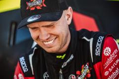 loprais-praga-Dakar24-80