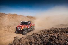 loprais-praga-Dakar24-81