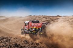 loprais-praga-Dakar24-82