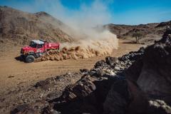 loprais-praga-Dakar24-83