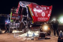 loprais-praga-Dakar24-84