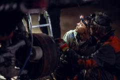 loprais-praga-Dakar24-85