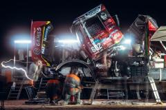 loprais-praga-Dakar24-86