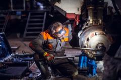 loprais-praga-Dakar24-87