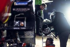 loprais-praga-Dakar24-88