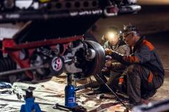 loprais-praga-Dakar24-89