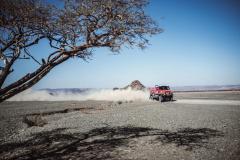 loprais-praga-Dakar24-9