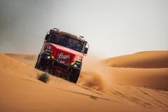 loprais-praga-Dakar24-90