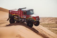 loprais-praga-Dakar24-91