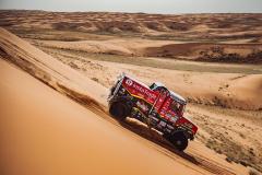 loprais-praga-Dakar24-92