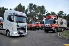 lopre-prejimky-Dakar23-podr-1