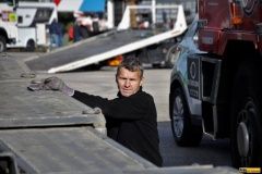 lopre-prejimky-Dakar23-podr-10