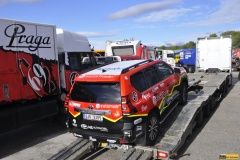 lopre-prejimky-Dakar23-podr-11