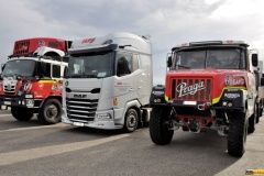 lopre-prejimky-Dakar23-podr-12