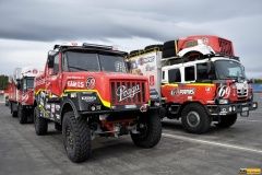 lopre-prejimky-Dakar23-podr-13