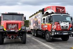 lopre-prejimky-Dakar23-podr-14