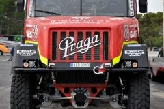 lopre-prejimky-Dakar23-podr-15